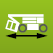 icon_transportlength